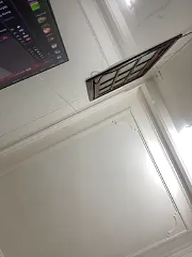 BaoWenzday online show from 26, 3, 2026