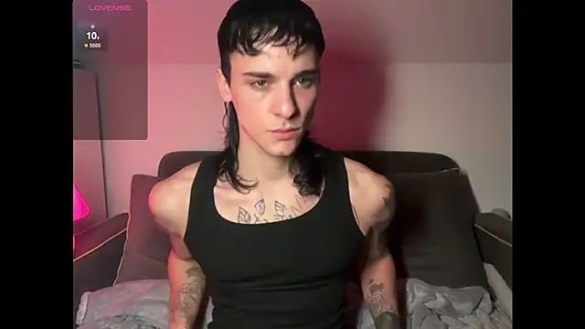 Snapshot of palm1stry chatting on 28, 3, 2026 palm1stry online show from 28, 3, 2026