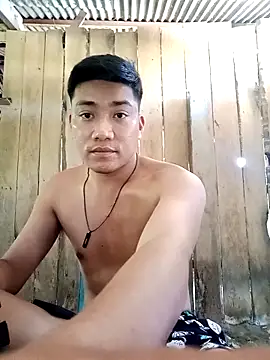 Asianboyfriend28xx online show from 3, 4, 2026