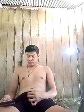 Asianboyfriend28xx online show from 16, 4, 2026