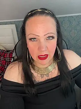 Snapshot of Noraya_ink chatting on 31, 5, 2026 Noraya ink online show from 31, 5, 2026