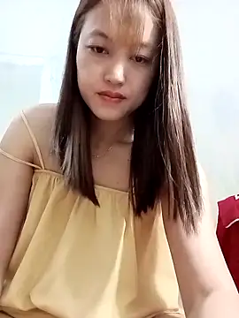 -Bitilu- online show from 11, 5, 2026