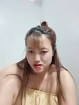 -Bitilu- online show from 12, 6, 2026