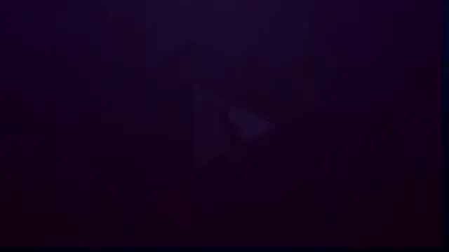 Candybluestrue online show from 7, 4, 2026