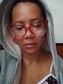 xblackstarX1 online show from 3, 4, 2026