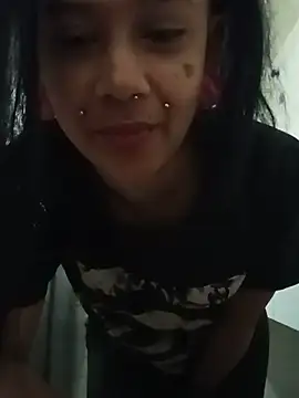 xblackstarX1 online show from 5, 6, 2026