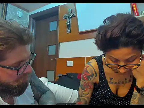 wildheartsx online show from 26, 3, 2026