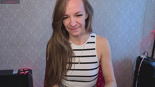 jesica mooonn online show from 27, 3, 2026