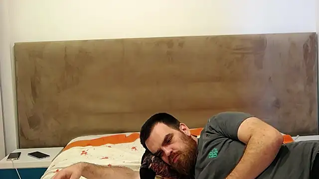 PeacheyxCream online show from 30, 3, 2026