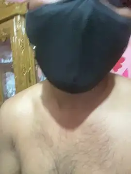 Snapshot of jummonbig1 chatting on 27, 3, 2026 jummonbig1 online show from 27, 3, 2026