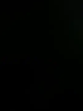 Snapshot of jummonbig1 chatting on 28, 3, 2026 jummonbig1 online show from 28, 3, 2026