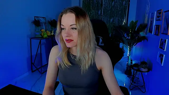 VireliaMoonfall online show from 29, 5, 2026