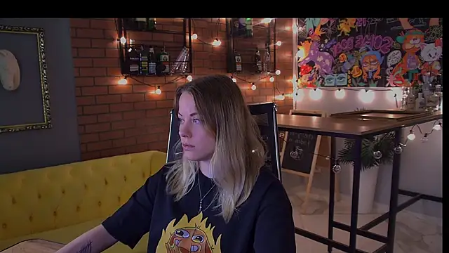 VireliaMoonfall online show from 5, 7, 2026