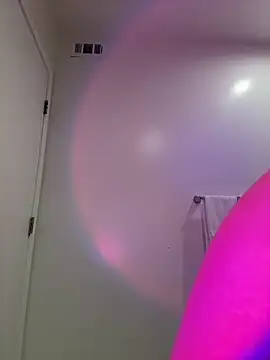 alldogsgotoheaven online show from 31, 3, 2026