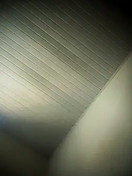 Thiagolab online show from 18, 4, 2026