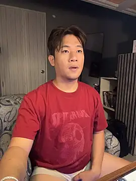Titanryu online show from 16, 5, 2026