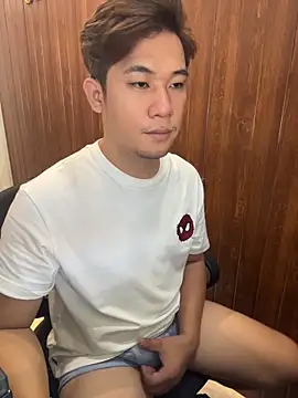 Titanryu online show from 18, 5, 2026