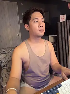Titanryu online show from 21, 5, 2026