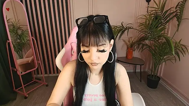 Chris Rose  online show from 4, 4, 2026