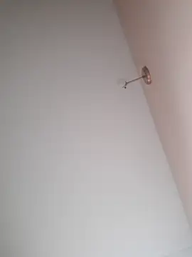 Snapshot of candylira31 chatting on 27, 3, 2026 candylira31 online show from 27, 3, 2026