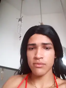 Snapshot of candylira31 chatting on 28, 3, 2026 candylira31 online show from 28, 3, 2026