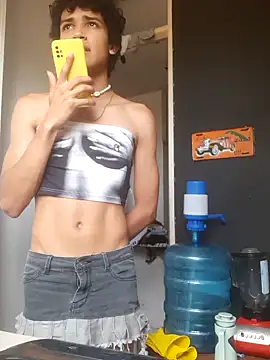Snapshot of candylira31 chatting on 23, 7, 2026 candylira31 online show from 23, 7, 2026