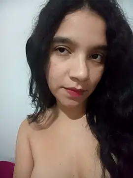 Morena  Florr online show from 30, 5, 2026
