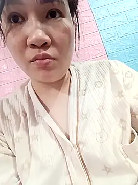 BL Lucky online show from 27, 3, 2026