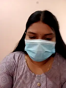 Tamil Hot Rithaniya online show from 28, 3, 2026