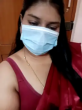 Snapshot of Tamil_Hot_Rithaniya chatting on 29, 3, 2026 Tamil Hot Rithaniya online show from 29, 3, 2026