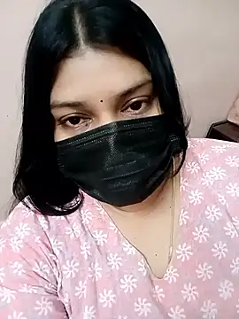 Snapshot of Tamil_Hot_Rithaniya chatting on 31, 3, 2026 Tamil Hot Rithaniya online show from 31, 3, 2026