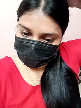 Snapshot of Tamil_Hot_Rithaniya chatting on 2, 4, 2026 Tamil Hot Rithaniya online show from 2, 4, 2026