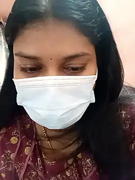Snapshot of Tamil_Hot_Rithaniya chatting on 16, 4, 2026 Tamil Hot Rithaniya online show from 16, 4, 2026