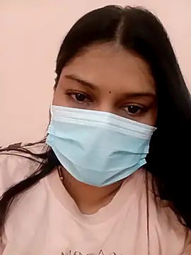 Snapshot of Tamil_Hot_Rithaniya chatting on 22, 4, 2026 Tamil Hot Rithaniya online show from 22, 4, 2026