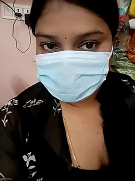 Snapshot of Tamil_Hot_Rithaniya chatting on 26, 4, 2026 Tamil Hot Rithaniya online show from 26, 4, 2026