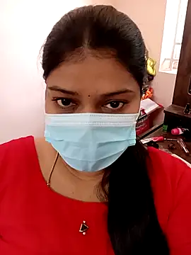 Snapshot of Tamil_Hot_Rithaniya chatting on 1, 5, 2026 Tamil Hot Rithaniya online show from 1, 5, 2026