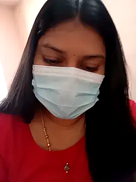 Snapshot of Tamil_Hot_Rithaniya chatting on 3, 5, 2026 Tamil Hot Rithaniya online show from 3, 5, 2026