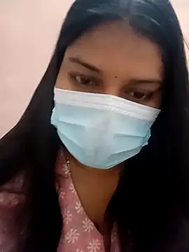 Snapshot of Tamil_Hot_Rithaniya chatting on 3, 5, 2026 Tamil Hot Rithaniya online show from 3, 5, 2026