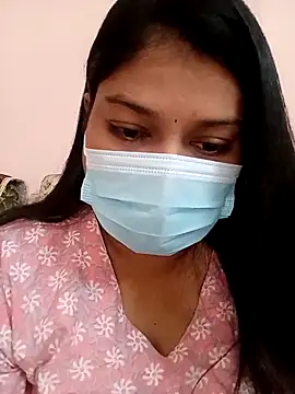 Snapshot of Tamil_Hot_Rithaniya chatting on 6, 5, 2026 Tamil Hot Rithaniya online show from 6, 5, 2026