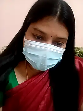 Snapshot of Tamil_Hot_Rithaniya chatting on 6, 5, 2026 Tamil Hot Rithaniya online show from 6, 5, 2026