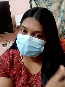 Snapshot of Tamil_Hot_Rithaniya chatting on 7, 5, 2026 Tamil Hot Rithaniya online show from 7, 5, 2026