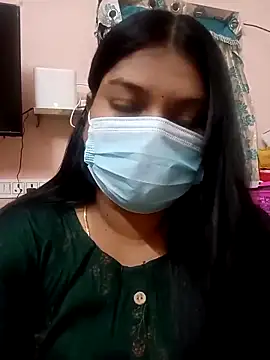 Snapshot of Tamil_Hot_Rithaniya chatting on 9, 5, 2026 Tamil Hot Rithaniya online show from 9, 5, 2026