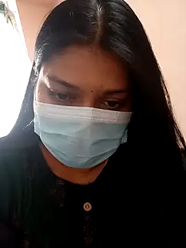 Snapshot of Tamil_Hot_Rithaniya chatting on 10, 5, 2026 Tamil Hot Rithaniya online show from 10, 5, 2026