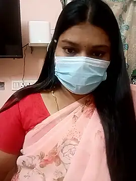 Snapshot of Tamil_Hot_Rithaniya chatting on 11, 5, 2026 Tamil Hot Rithaniya online show from 11, 5, 2026