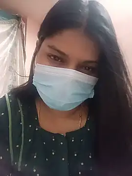 Snapshot of Tamil_Hot_Rithaniya chatting on 12, 5, 2026 Tamil Hot Rithaniya online show from 12, 5, 2026