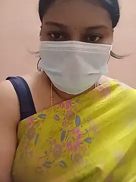 Tamil Hot Rithaniya online show from 1, 6, 2026