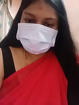 Tamil Hot Rithaniya online show from 13, 6, 2026