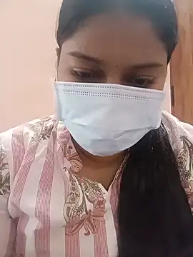 Tamil Hot Rithaniya online show from 27, 6, 2026