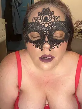 bella2399 online show from 11, 6, 2026