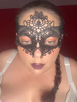 bella2399 online show from 20, 6, 2026